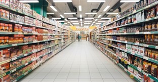 How to Run a Convenience Store