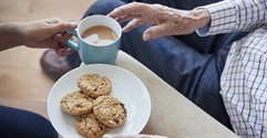 How to Buy a Care Home