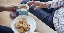 article How to Buy a Care Home image