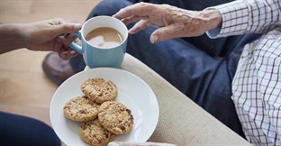 How to Buy a Care Home