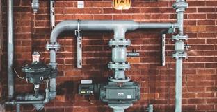 How To Run a Plumbing Business in Canada 