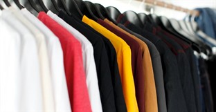 How to Run a Clothing Business in Canada 