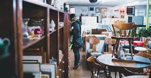 How to Run a Furniture Business in Canada