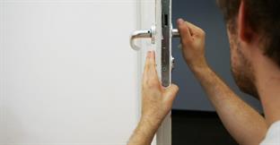 How to Run a Locksmith Business in Canada