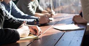How to Run a Recruitment Agency in Canada 