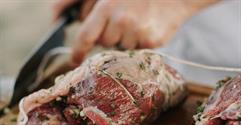 How to Run a Butchery in Canada 