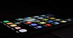 How to Sell a Mobile App in Canada 