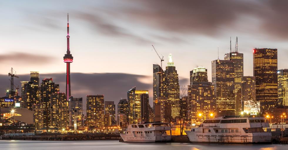 Canada