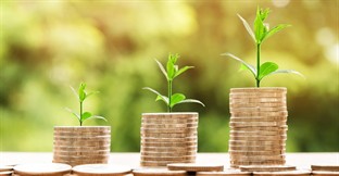 8 Ways to Improve Your Cash Flow in 2023