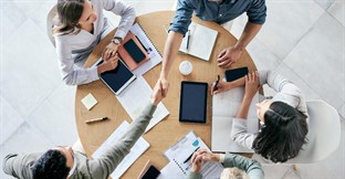 The 10 Most Profitable Businesses in Canada - 2023
