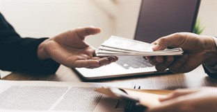 Small Business Loans for Bad Credit - Canada