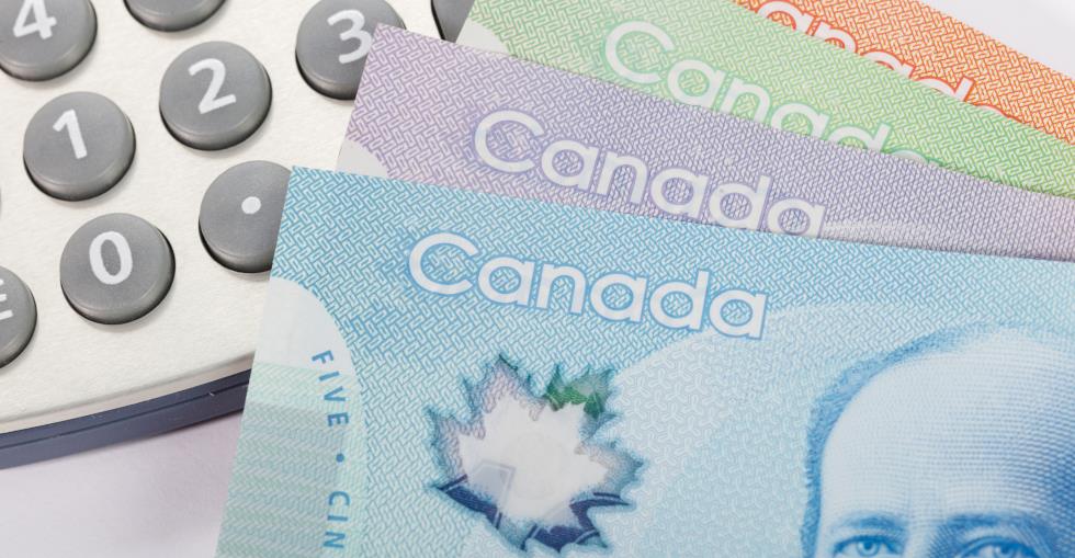 Side hustle ideas to make extra money in Canada