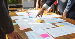 How to Write a Great Business Plan in 8 Steps | Canada