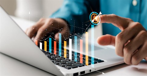 10 Canadian Businesses That Never Fail – 2026