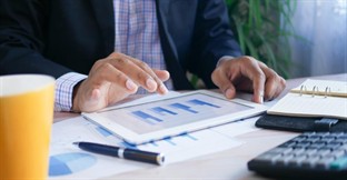What Should You Look Out For When Buying an Existing Business in Canada? 
