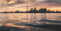 The Most Profitable Businesses in Canada 2024