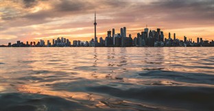 The Most Profitable Businesses in Canada 2024