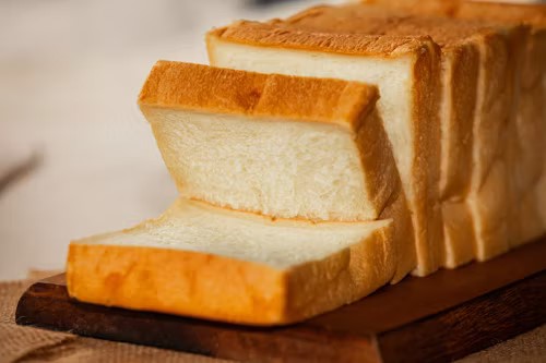 bread