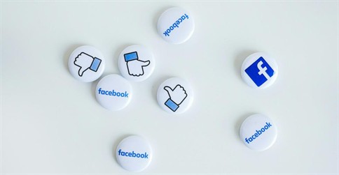 How To Harness Social Media For Your Small Business