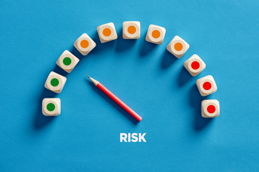 risk