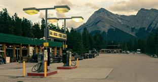 Buying a Gas Station in Canada: Everything You Need to Know