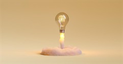 How to Turn Your Business into a Successful Franchise | Canada