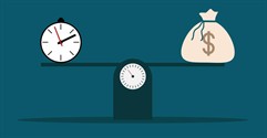7 Signs It’s the Perfect Time to Sell Your Business