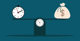 7 Signs It’s the Perfect Time to Sell Your Business