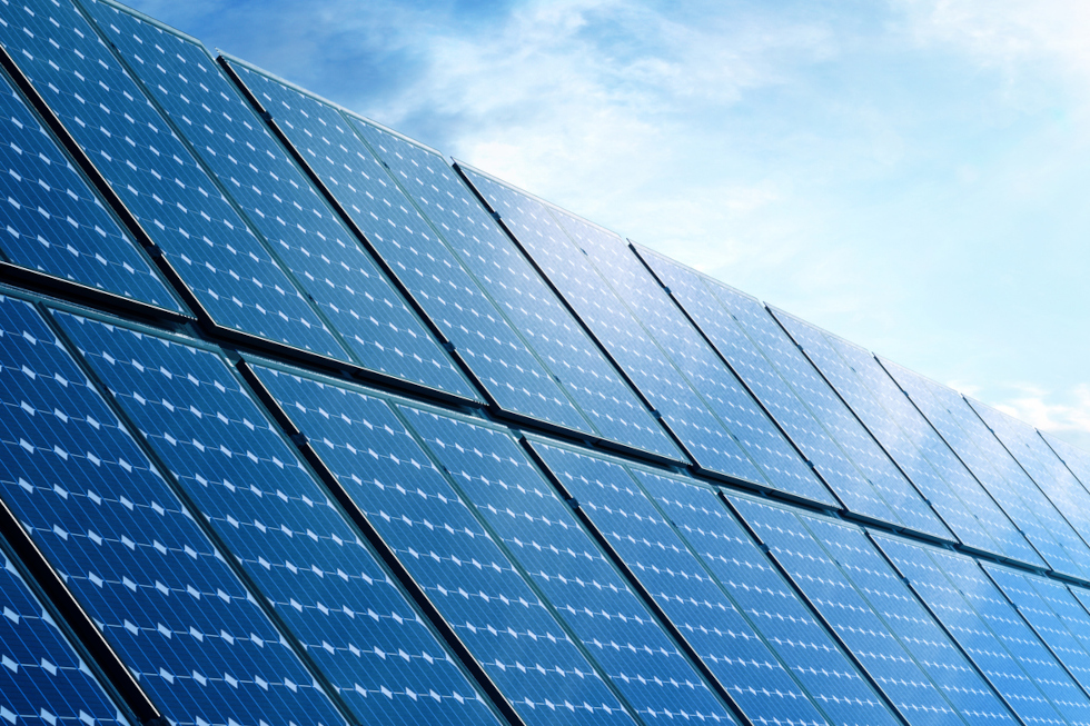 solar