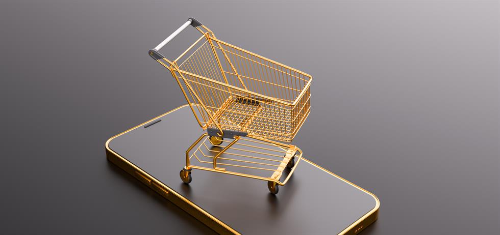 ecommerce2