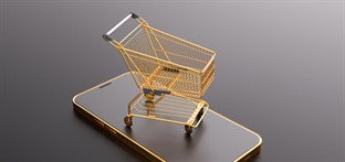 Top 10 Ecommerce Businesses to Invest in 2024 | Canada