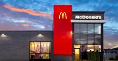 McDonald’s Franchisees Share their Secrets to Success