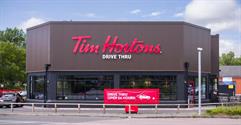 How Much Is a Tim Hortons Franchise? Everything You Need to Know