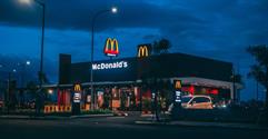 How Much Is a McDonald’s Franchise? Everything You Need to Know