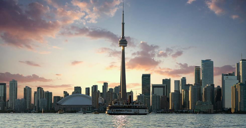 canada