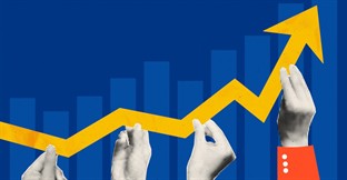 How to Value a Business in Canada: A Complete Guide for Buyers and Sellers