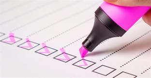 How to Prepare a Business For Sale in Canada - 2025