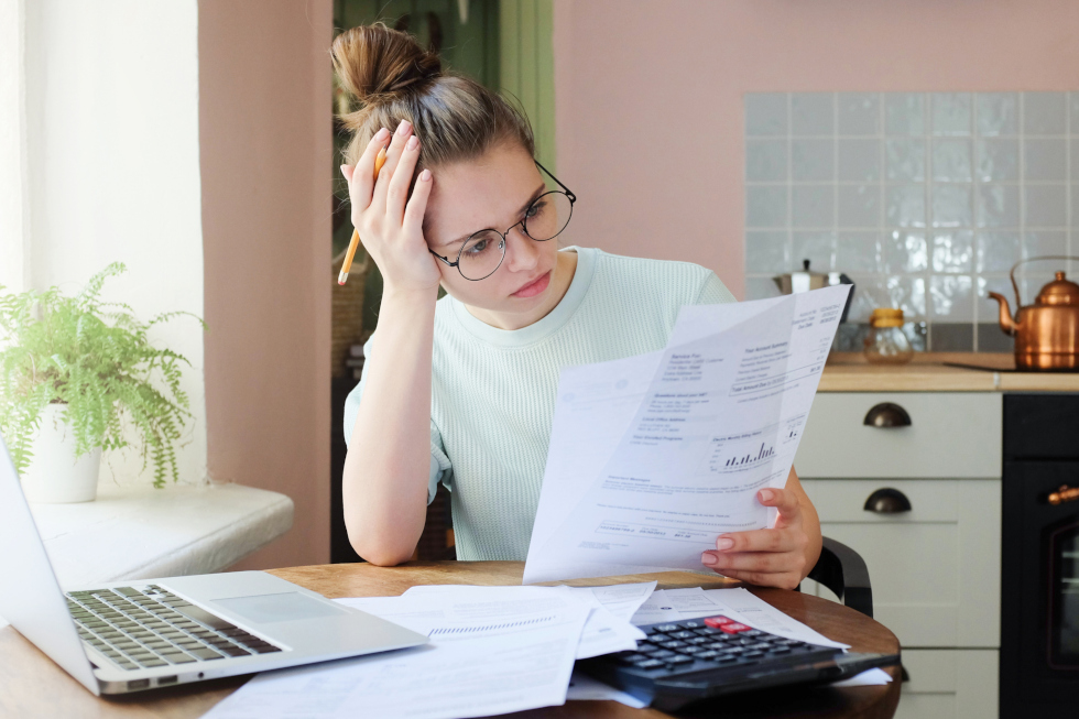 business loans