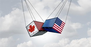 What Tariff-Proof Industries Could Make Good Investments in 2025? - Canada