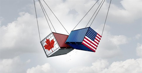 What Tariff-Proof Industries Could Make Good Investments in 2025? - Canada