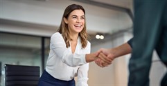 Do You Need an Accountant or Lawyer When Buying a Business?