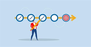 The Secrets of Due Diligence – Everything You Need to Know When Buying a Business