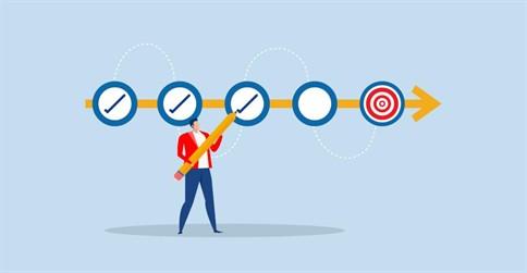 The Secrets of Due Diligence – Everything You Need to Know When Buying a Business