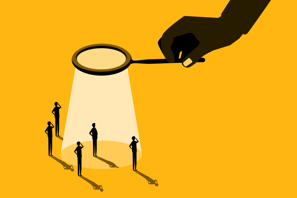 Due Diligence
