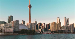 How to Buy a Business in Toronto