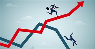 Top 10 Recession Proof Industries in 2025 - Canada