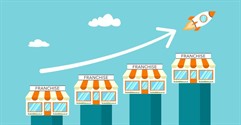 How to Become the Ideal Franchisee – and Make Big Money with Big Brands