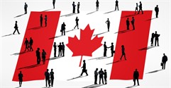 What Is the Best Business to Start in Canada? 2026