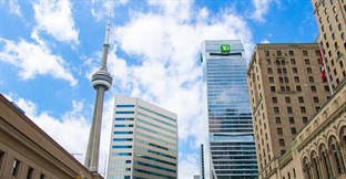 How to Start a Business in Ontario: A Complete Guide for Entrepreneurs