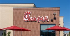 How Much Is a Chick-fil-A Franchise in Canada? Everything You Need to Know